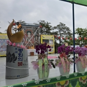 불기2569년 부처…