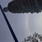 33관세음보살기…