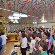 수락산 도안사 …